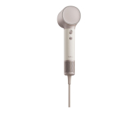Laifen suszarka do włosów Laifen Neo Special starlight - 1587246 - zdjęcie 4